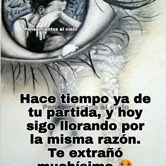 Meet your Posher, Lupita - Picture 1 of 1